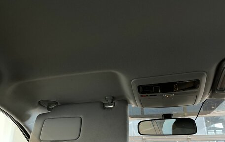 Subaru Forester, 2017 год, 2 235 000 рублей, 30 фотография