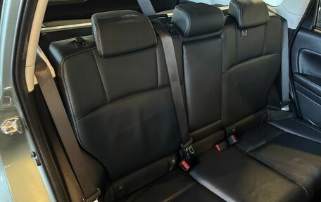 Subaru Forester, 2017 год, 2 235 000 рублей, 32 фотография