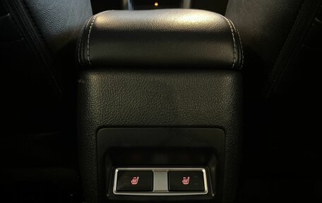 Subaru Forester, 2017 год, 2 235 000 рублей, 31 фотография