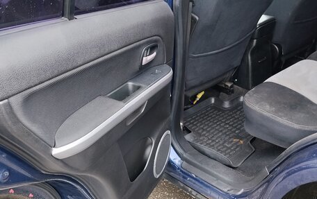 Suzuki Grand Vitara, 2008 год, 625 000 рублей, 7 фотография