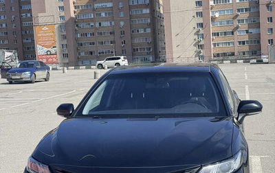 Toyota Camry, 2020 год, 2 350 000 рублей, 1 фотография