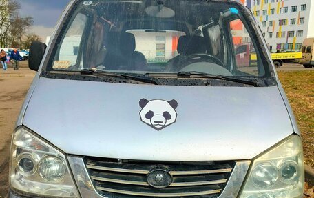 FAW Jinn, 2007 год, 200 000 рублей, 1 фотография