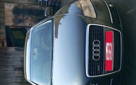 Audi A6, 2005 год, 720 000 рублей, 1 фотография