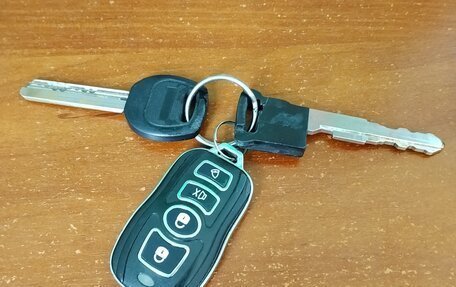 Suzuki Grand Vitara, 2008 год, 625 000 рублей, 21 фотография