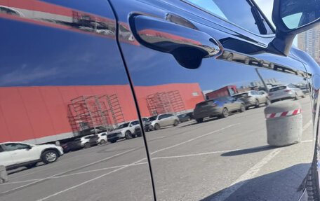 Toyota Camry, 2020 год, 2 350 000 рублей, 10 фотография