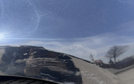 Toyota Camry, 2020 год, 2 350 000 рублей, 11 фотография