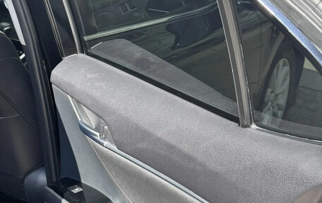 Toyota Camry, 2020 год, 2 350 000 рублей, 20 фотография