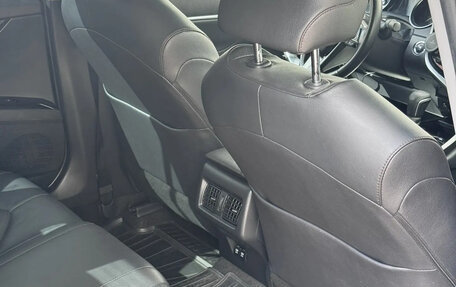 Toyota Camry, 2020 год, 2 350 000 рублей, 21 фотография