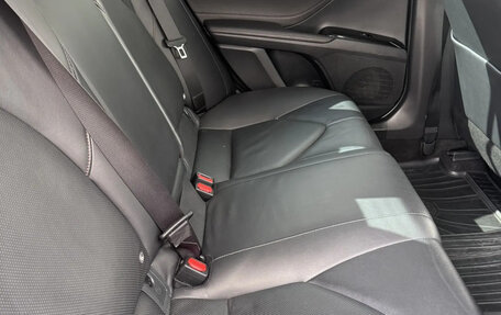 Toyota Camry, 2020 год, 2 350 000 рублей, 22 фотография