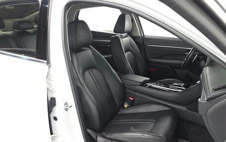 Hyundai Sonata VIII, 2022 год, 1 690 002 рублей, 15 фотография