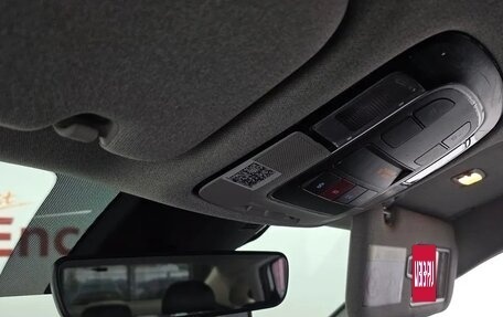 Hyundai Sonata VIII, 2022 год, 1 690 002 рублей, 17 фотография