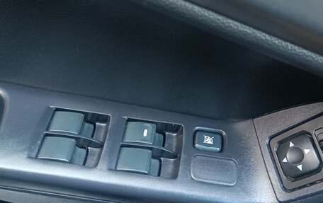 Mitsubishi Lancer IX, 2012 год, 975 000 рублей, 3 фотография