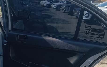 Mitsubishi Lancer IX, 2012 год, 975 000 рублей, 10 фотография