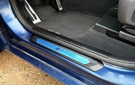 BMW X3, 2019 год, 4 800 000 рублей, 25 фотография