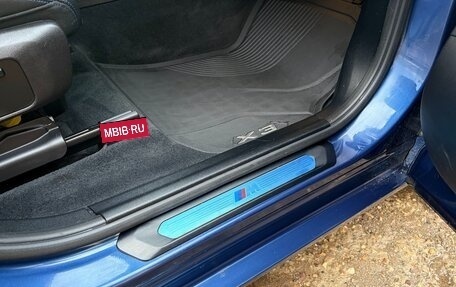 BMW X3, 2019 год, 4 800 000 рублей, 24 фотография