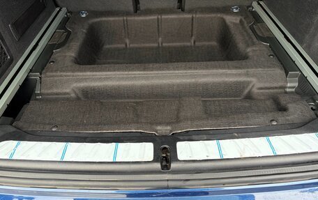 BMW X3, 2019 год, 4 800 000 рублей, 31 фотография