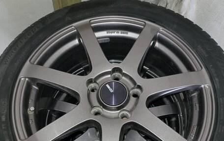 Honda Accord VII рестайлинг, 2007 год, 1 250 000 рублей, 13 фотография