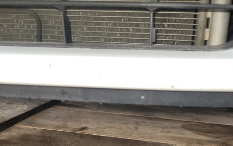 Honda Accord VII рестайлинг, 2007 год, 1 250 000 рублей, 17 фотография