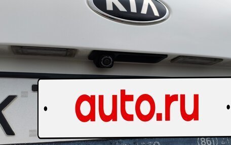 KIA Sorento III Prime рестайлинг, 2019 год, 3 350 000 рублей, 7 фотография