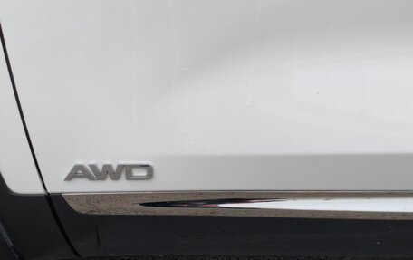 KIA Sorento III Prime рестайлинг, 2019 год, 3 350 000 рублей, 9 фотография