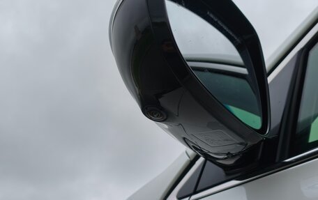 KIA Sorento III Prime рестайлинг, 2019 год, 3 350 000 рублей, 10 фотография