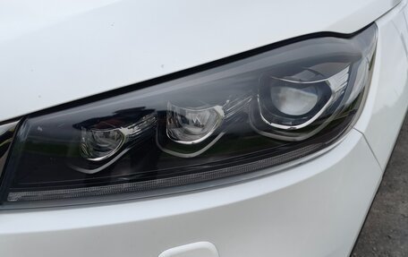 KIA Sorento III Prime рестайлинг, 2019 год, 3 350 000 рублей, 11 фотография