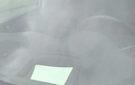 KIA Sorento III Prime рестайлинг, 2019 год, 3 350 000 рублей, 13 фотография