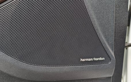 KIA Sorento III Prime рестайлинг, 2019 год, 3 350 000 рублей, 15 фотография