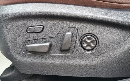 KIA Sorento III Prime рестайлинг, 2019 год, 3 350 000 рублей, 18 фотография