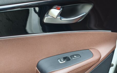 KIA Sorento III Prime рестайлинг, 2019 год, 3 350 000 рублей, 20 фотография