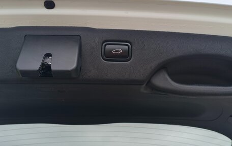 KIA Sorento III Prime рестайлинг, 2019 год, 3 350 000 рублей, 28 фотография