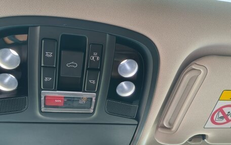 KIA Sorento III Prime рестайлинг, 2019 год, 3 350 000 рублей, 36 фотография