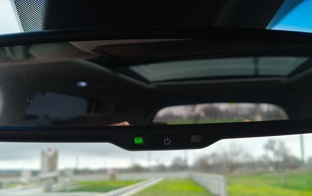 KIA Sorento III Prime рестайлинг, 2019 год, 3 350 000 рублей, 37 фотография