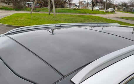 KIA Sorento III Prime рестайлинг, 2019 год, 3 350 000 рублей, 38 фотография