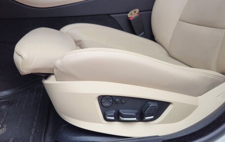 BMW 5 серия, 2013 год, 1 925 000 рублей, 15 фотография