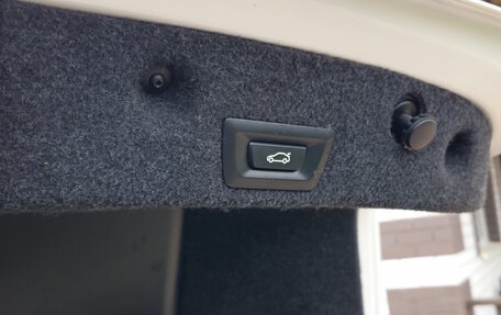 BMW 5 серия, 2013 год, 1 925 000 рублей, 35 фотография