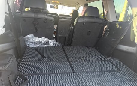 Toyota Highlander III, 2013 год, 1 950 000 рублей, 14 фотография