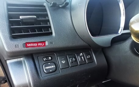 Toyota Highlander III, 2013 год, 1 950 000 рублей, 23 фотография