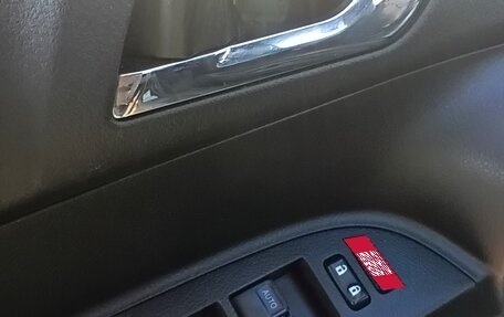 Toyota Highlander III, 2013 год, 1 950 000 рублей, 29 фотография