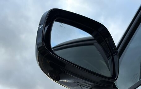 KIA Carnival, 2020 год, 4 085 000 рублей, 11 фотография