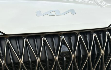 KIA Carnival, 2020 год, 4 085 000 рублей, 10 фотография