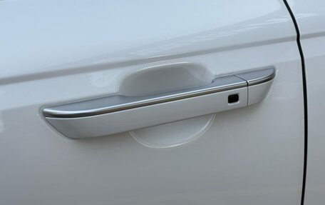 KIA Carnival, 2020 год, 4 085 000 рублей, 14 фотография