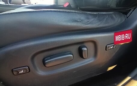 Toyota Highlander III, 2013 год, 1 950 000 рублей, 30 фотография