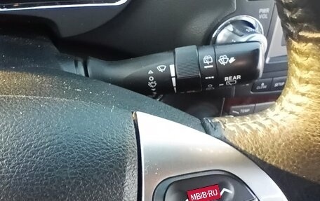 Toyota Highlander III, 2013 год, 1 950 000 рублей, 28 фотография