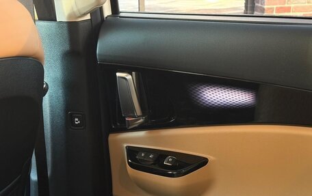 KIA Carnival, 2020 год, 4 085 000 рублей, 29 фотография