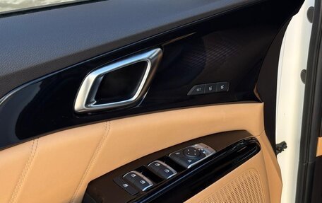 KIA Carnival, 2020 год, 4 085 000 рублей, 21 фотография