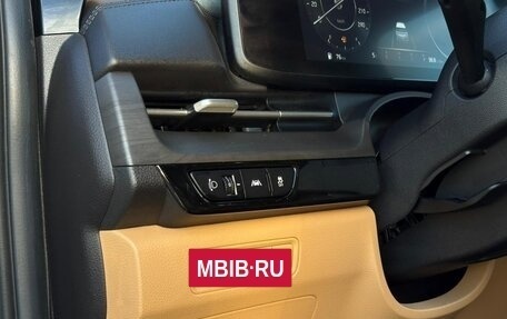 KIA Carnival, 2020 год, 4 085 000 рублей, 18 фотография