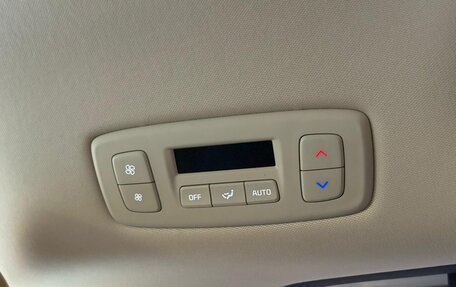 KIA Carnival, 2020 год, 4 085 000 рублей, 31 фотография