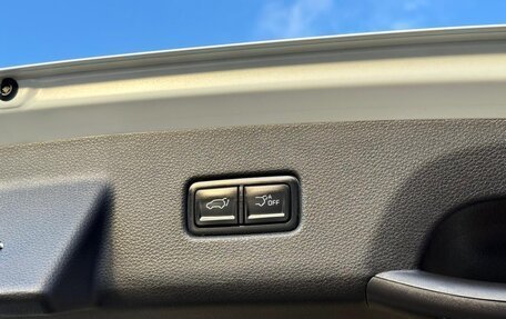 KIA Carnival, 2020 год, 4 085 000 рублей, 34 фотография