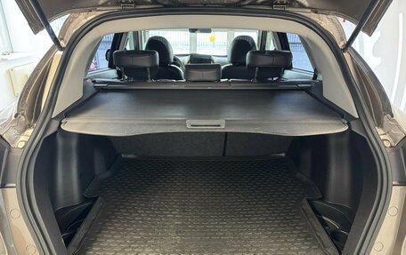 FAW Besturn X80 I рестайлинг, 2020 год, 1 149 000 рублей, 22 фотография